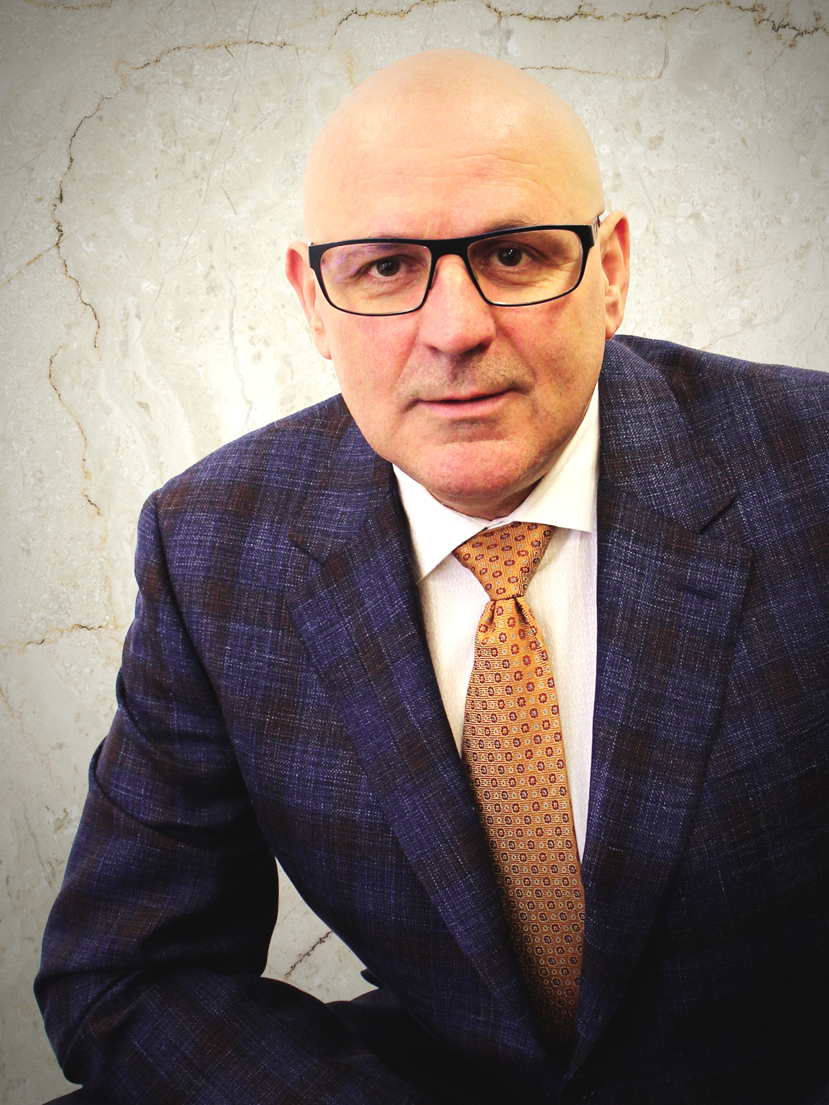 Pino L. Bacinello