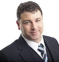 John McLeod