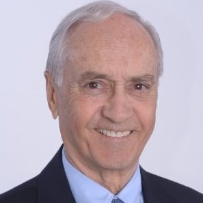 Bob Hughes